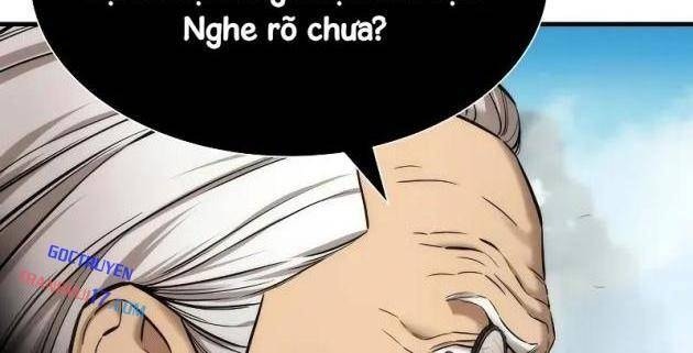 Tôi Hồi Sinh Vào Cuốn Truyện Tu Tiên - Page 112