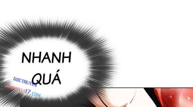 Hoán Đổi Diệu Kì - Page 130