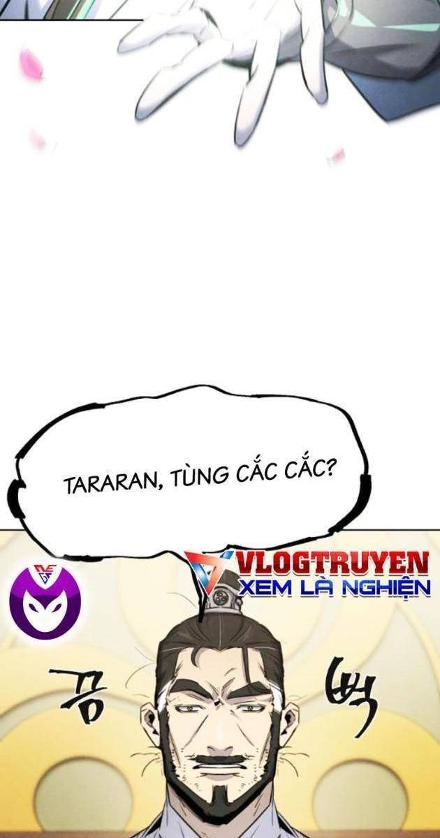 Sự Trở Lại Của Cuồng Ma - Page 50