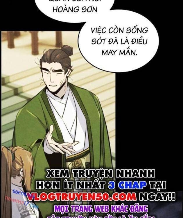 Sự Trở Lại Của Cuồng Ma - Page 78