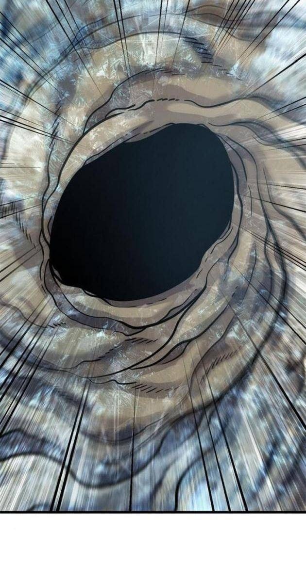 Chúng Ta Bội Thu Rồi, Ma Vương! - Page 17