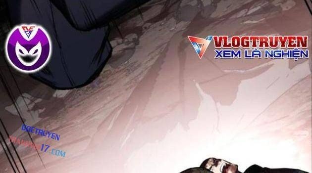 Cậu Bé Của Thần Chết - Page 12