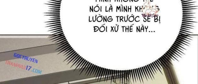 Không Gian Đặc Biệt Của Luật Sư Bình Dị - Page 9