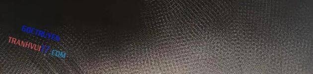 Không Gian Đặc Biệt Của Luật Sư Bình Dị - Page 98