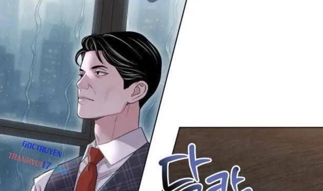 Không Gian Đặc Biệt Của Luật Sư Bình Dị - Page 87