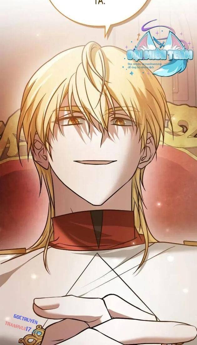 Ta Không Tài Năng Đến Vậy Đâu - Page 118