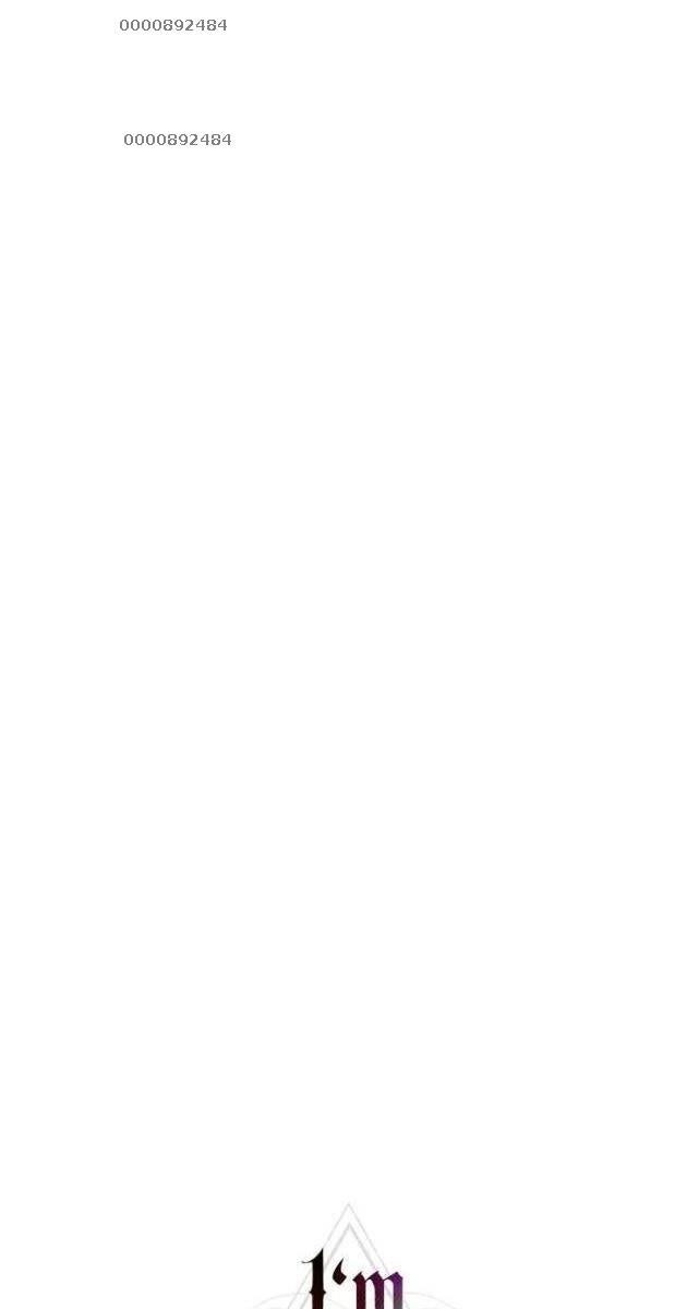 Ta Không Tài Năng Đến Vậy Đâu - Page 35