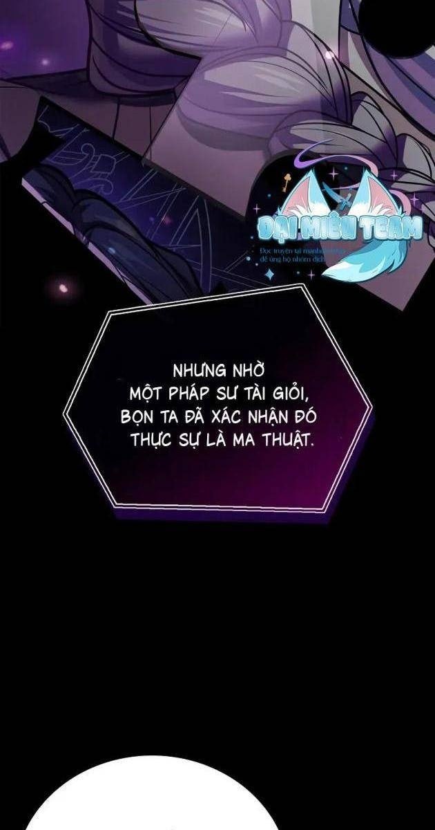 Ta Không Tài Năng Đến Vậy Đâu - Page 63