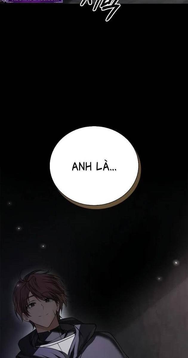 Ta Không Tài Năng Đến Vậy Đâu - Page 5