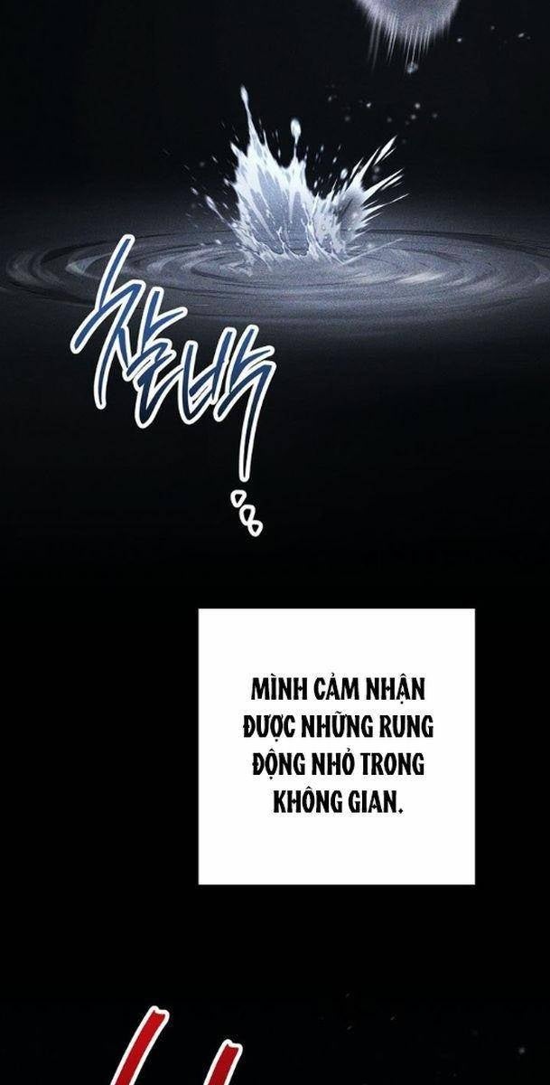 Cốt Binh Trở Lại - Page 57