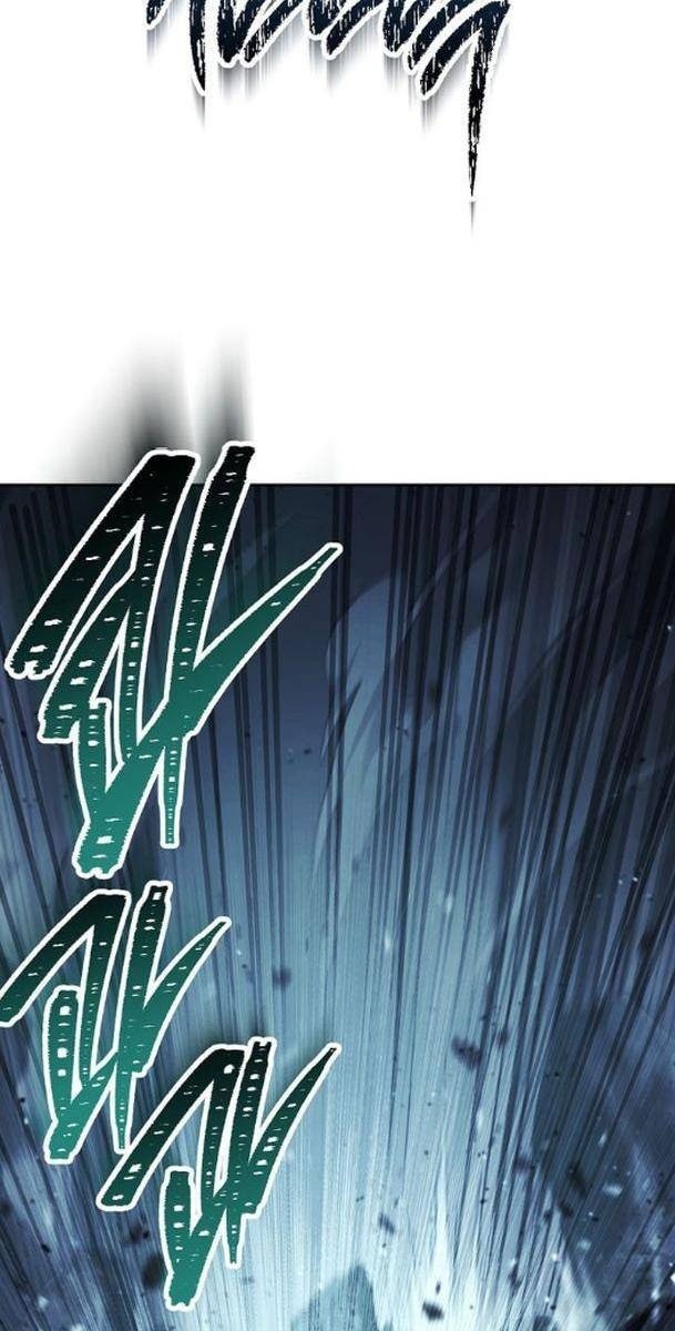 Cốt Binh Trở Lại - Page 68