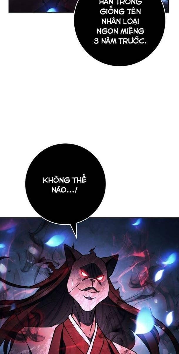 Cốt Binh Trở Lại - Page 95