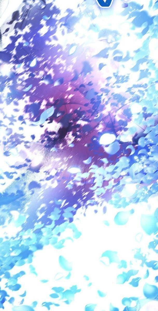 Cốt Binh Trở Lại - Page 115