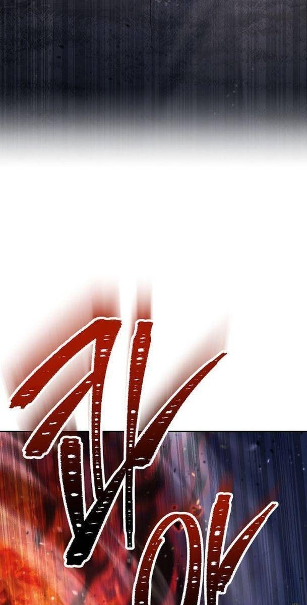 Cốt Binh Trở Lại - Page 79