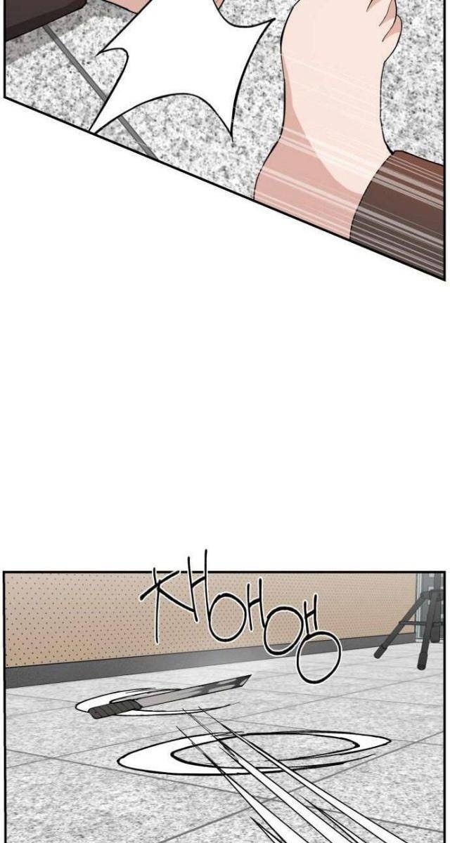 Lớp Học Phản Diện - Page 81