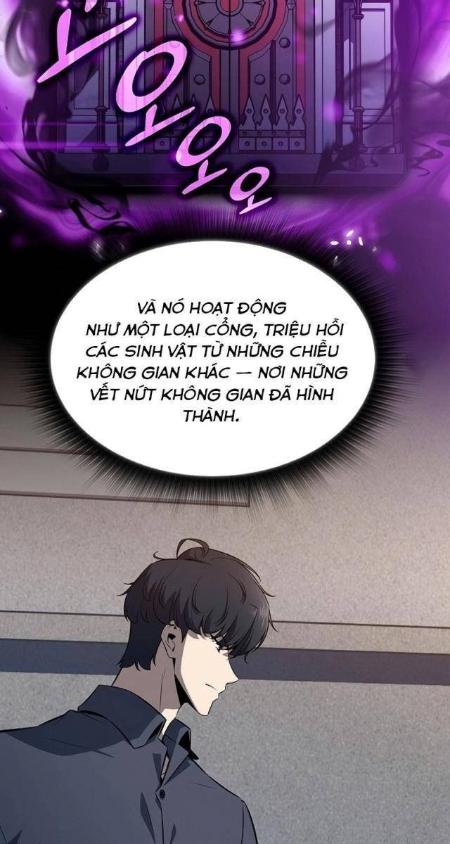 Quán Ăn Định Mệnh - Page 75