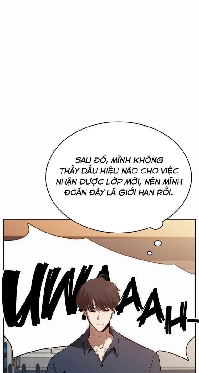 Quán Ăn Định Mệnh - Page 50