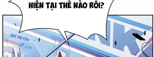 Quán Ăn Định Mệnh - Page 148