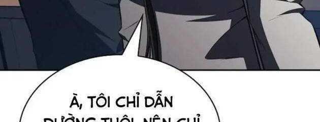 Quán Ăn Định Mệnh - Page 130