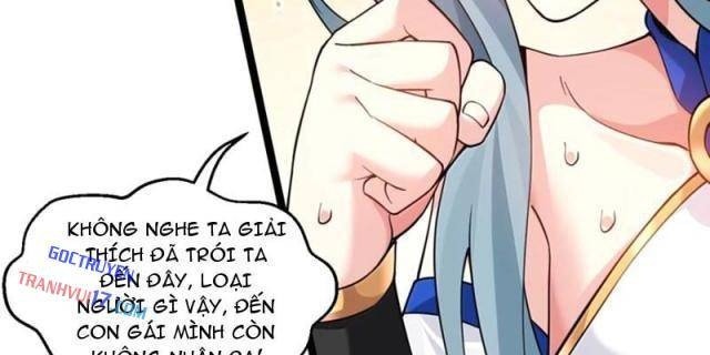 Hảo Đồ Nhi Hãy Tha Cho Vi Sư - Page 24