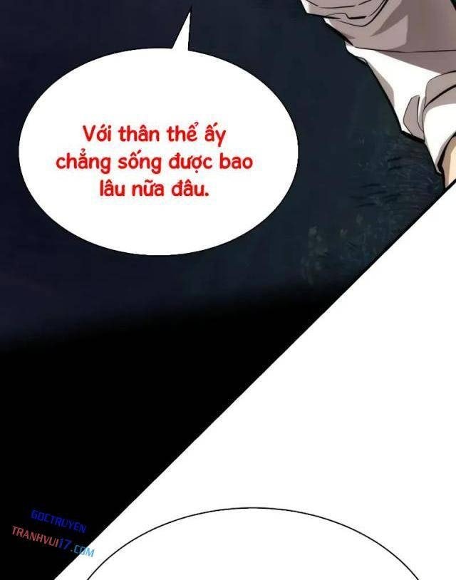 Tôi Hồi Sinh Vào Cuốn Truyện Tu Tiên - Page 120