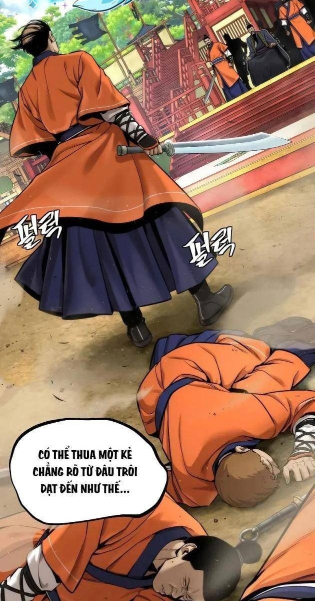 Tôi Hồi Sinh Vào Cuốn Truyện Tu Tiên - Page 112