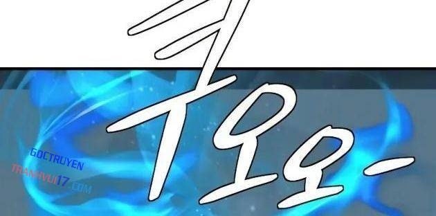 Tôi Hồi Sinh Vào Cuốn Truyện Tu Tiên - Page 46