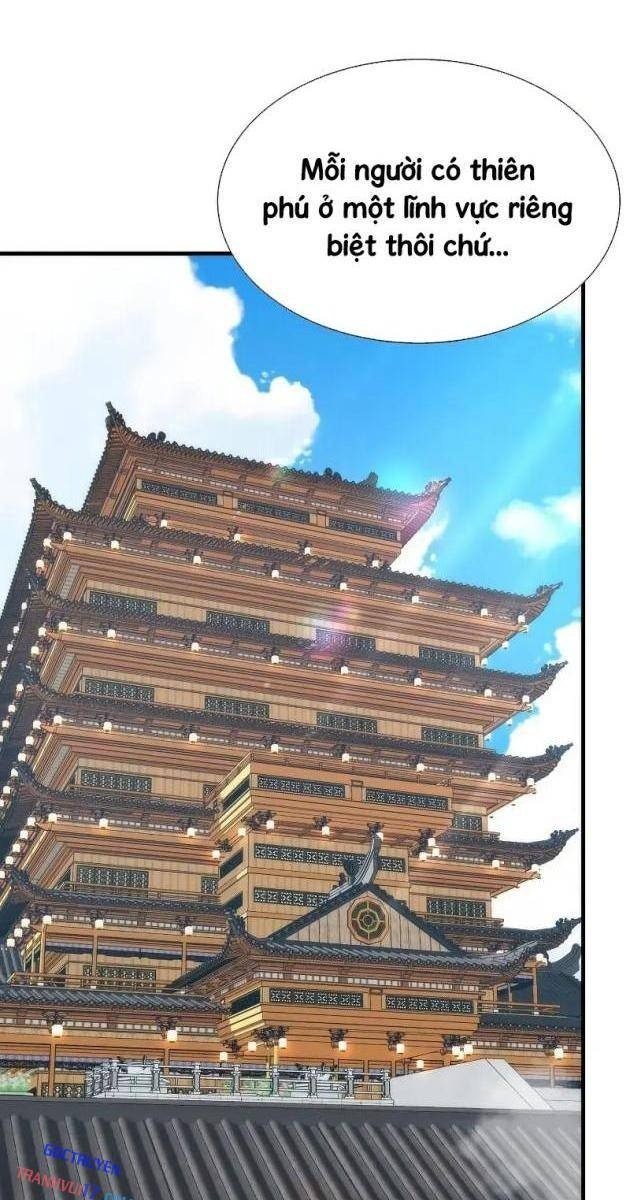 Tôi Hồi Sinh Vào Cuốn Truyện Tu Tiên - Page 120