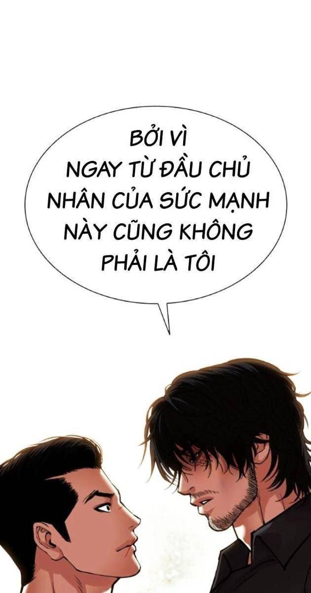 Hoán Đổi Diệu Kì - Page 80