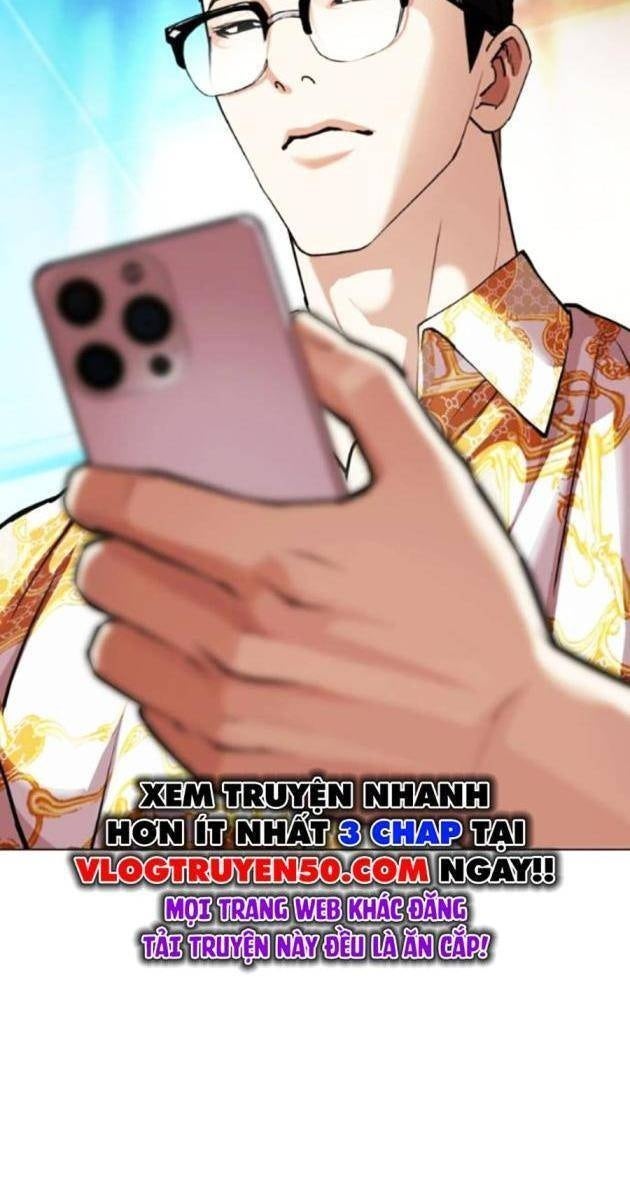 Hoán Đổi Diệu Kì - Page 156