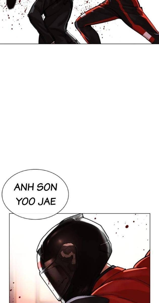 Hoán Đổi Diệu Kì - Page 215