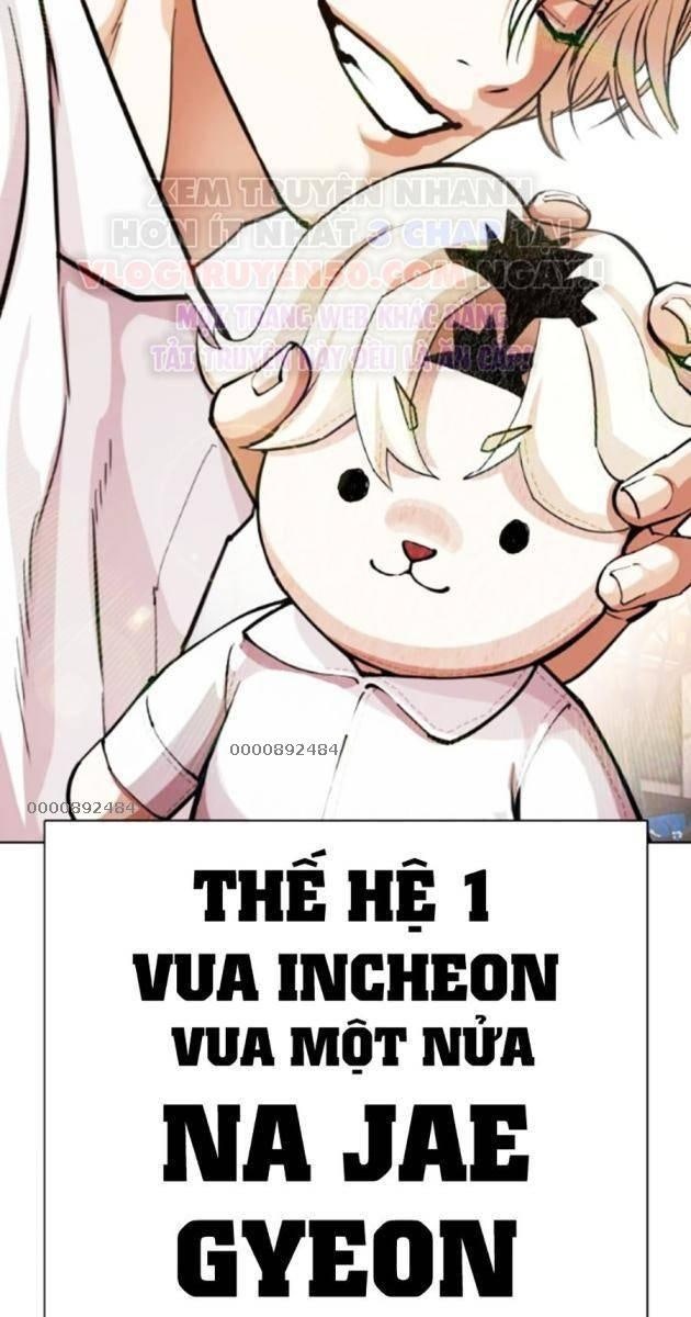 Hoán Đổi Diệu Kì - Page 214