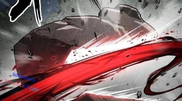 Cậu Bé Của Thần Chết - Page 136