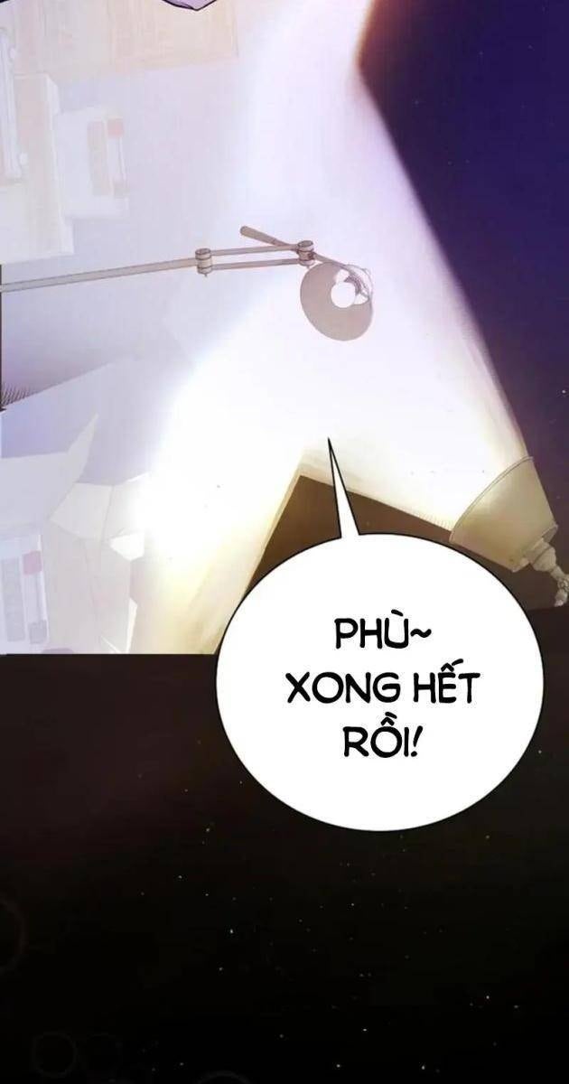 Không Gian Đặc Biệt Của Luật Sư Bình Dị - Page 77