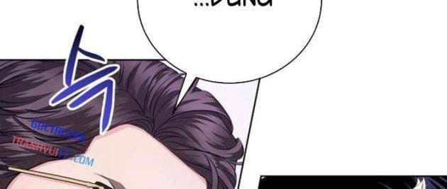 Không Gian Đặc Biệt Của Luật Sư Bình Dị - Page 18