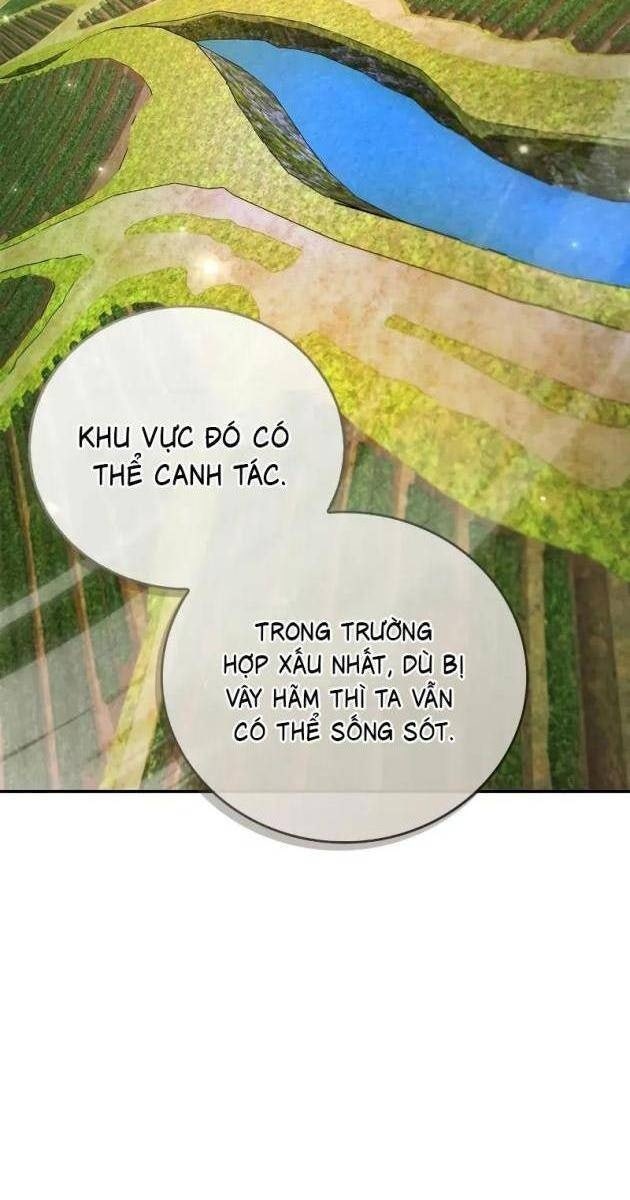 Ta Không Tài Năng Đến Vậy Đâu - Page 115