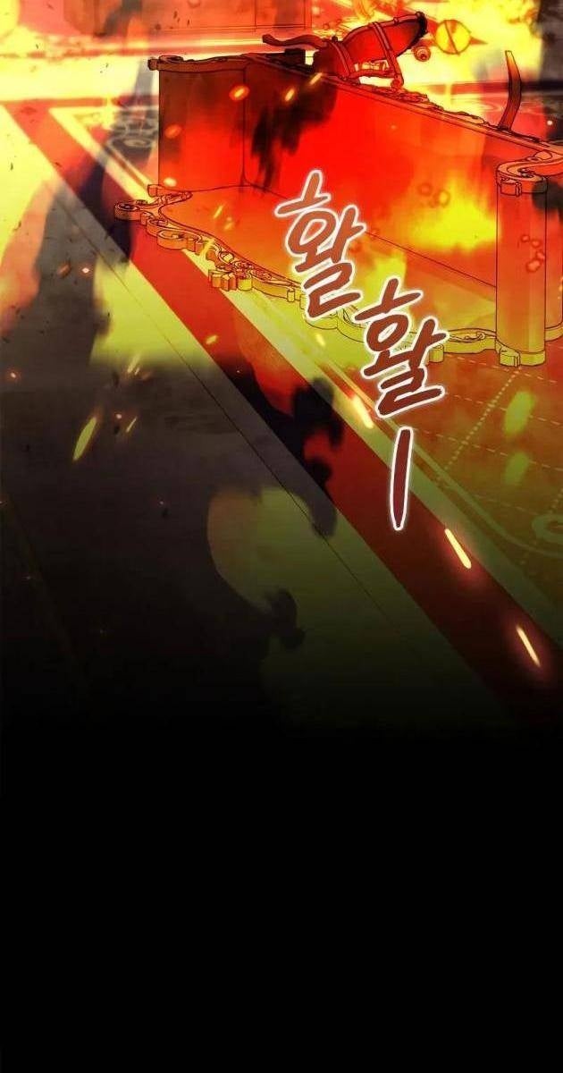 Ta Không Tài Năng Đến Vậy Đâu - Page 103