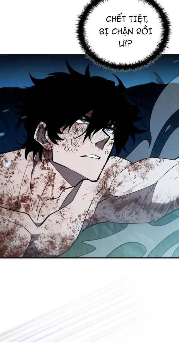 Sinh Tồn Giả Tối Cường - Page 73