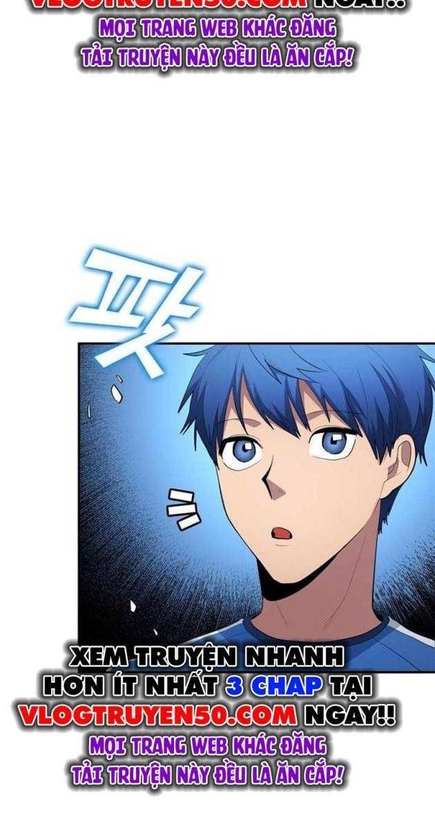 Thiên Phú Bóng Đá Tất Cả Đều Là Của Tôi! - Page 13