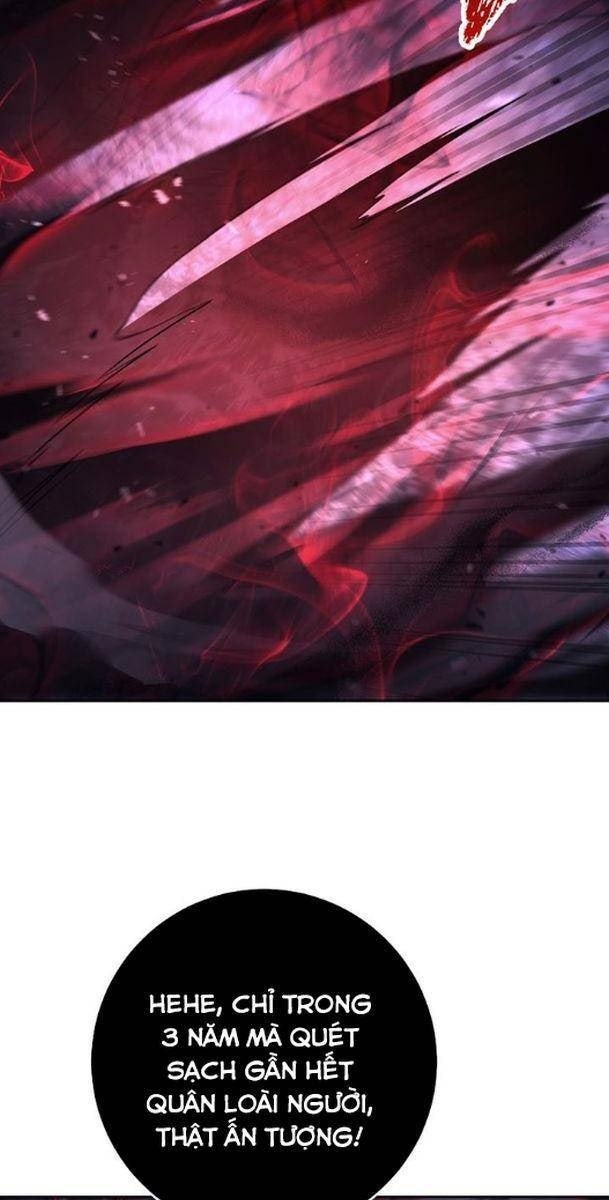 Cốt Binh Trở Lại - Page 32