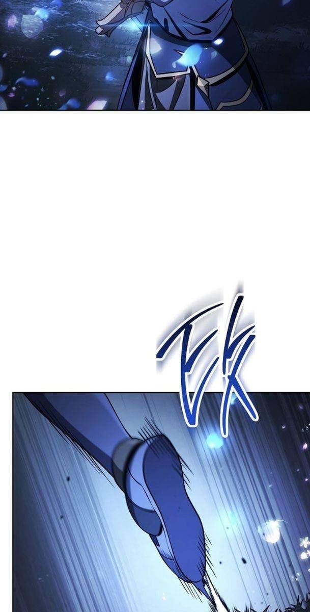 Cốt Binh Trở Lại - Page 131