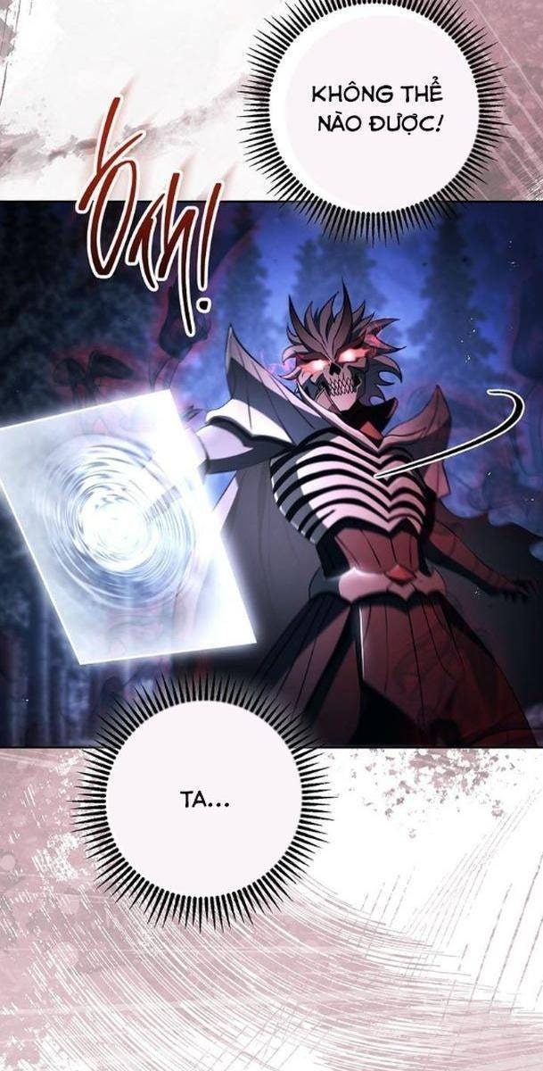 Cốt Binh Trở Lại - Page 55