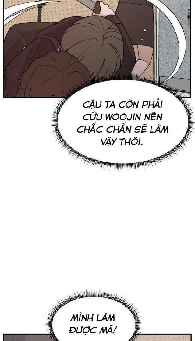 Lớp Học Phản Diện - Page 66