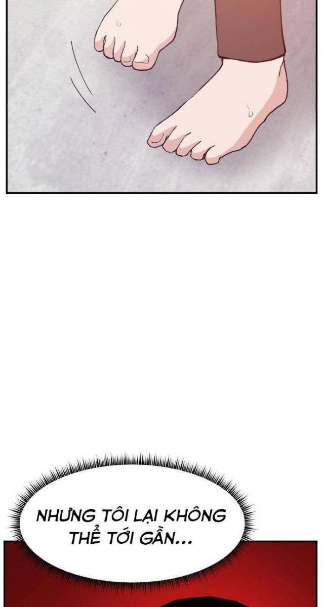 Lớp Học Phản Diện - Page 23