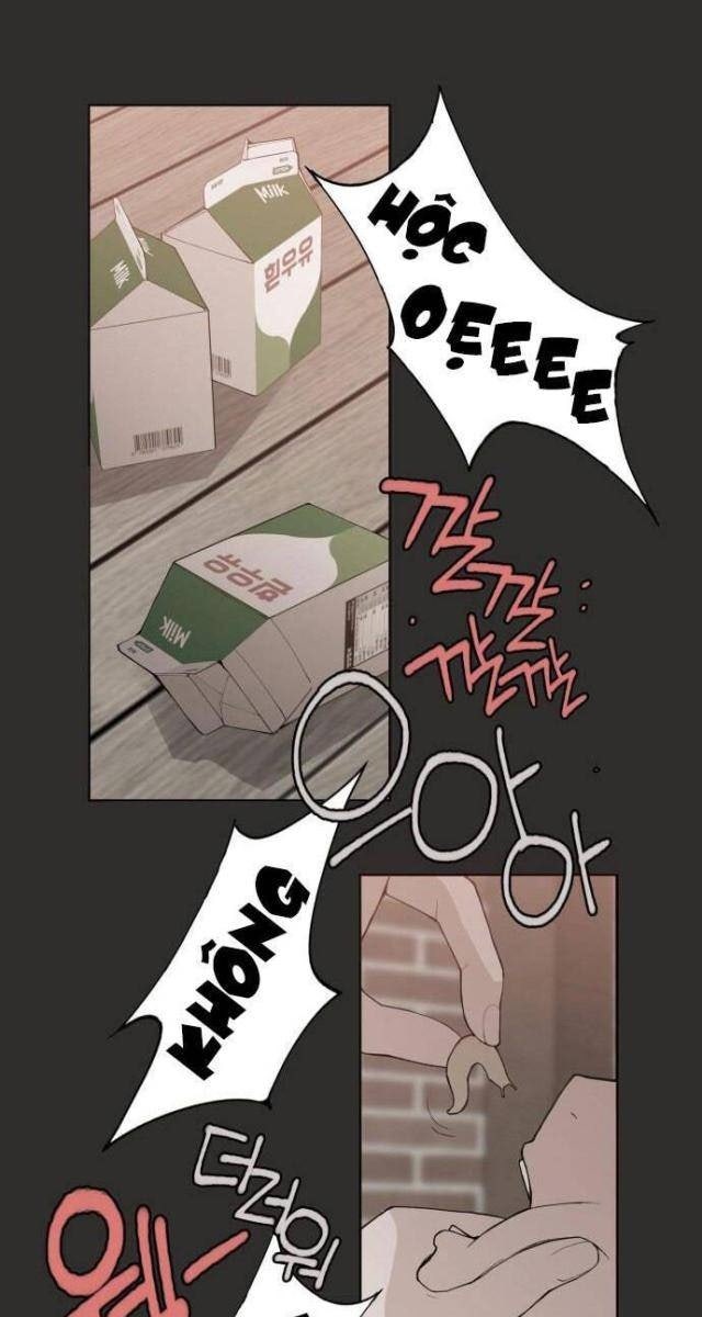 Lớp Học Phản Diện - Page 33