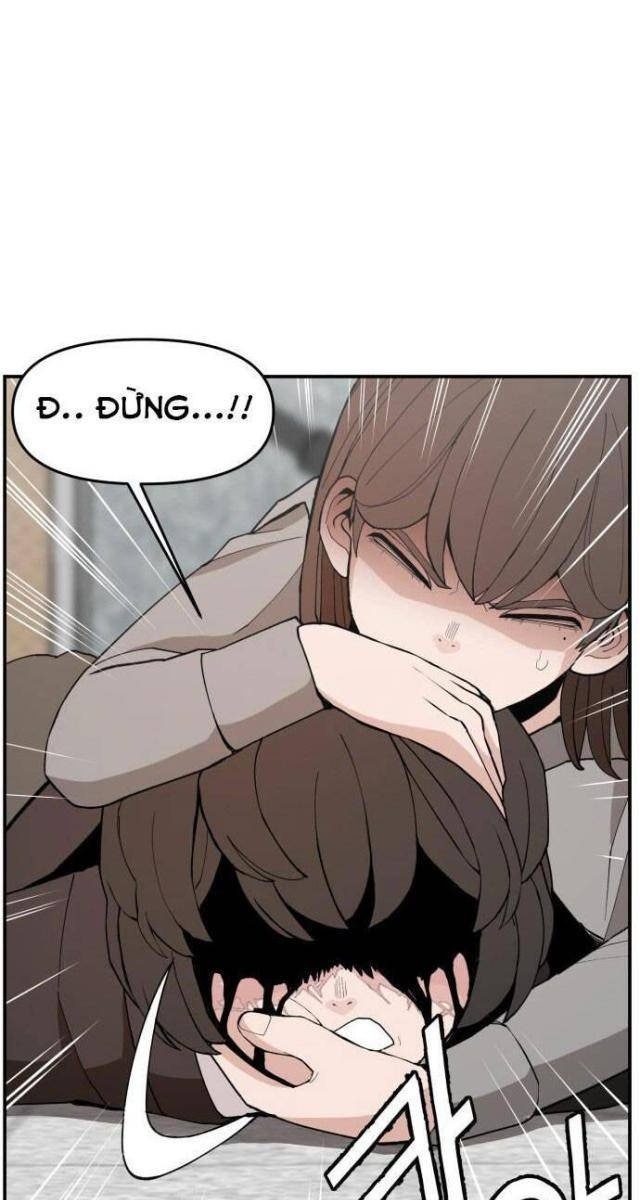 Lớp Học Phản Diện - Page 117