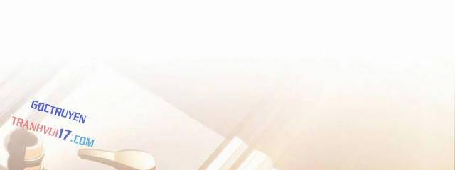 Quán Ăn Định Mệnh - Page 36