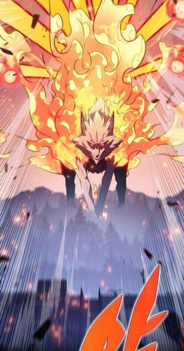 Quán Ăn Định Mệnh - Page 85