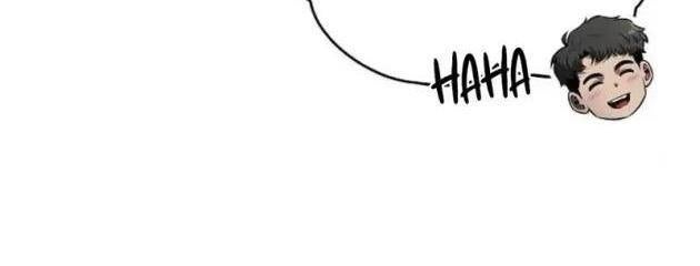 Quán Ăn Định Mệnh - Page 49