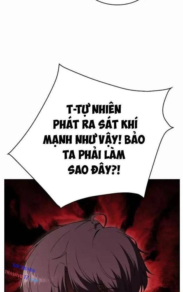 Quán Ăn Định Mệnh - Page 166